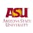 Arizona State University_logo