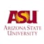 Arizona State University_logo