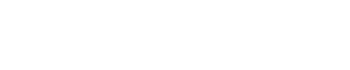 Rice University Rice University