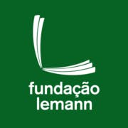 Fundação Lemann Logo