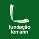 Fondation Lemann