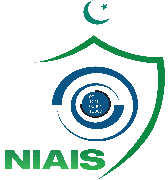 National Initiative for AI and Security