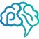 Databricks Mlflow Logo Machine Learning with Databricks and MLflow | Coursera