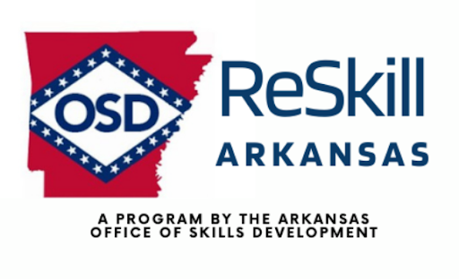 ReSkill Arkansas 