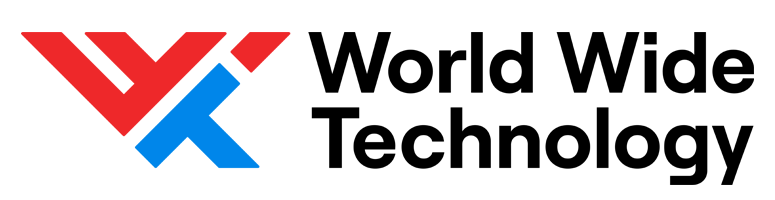 World Wide Technology