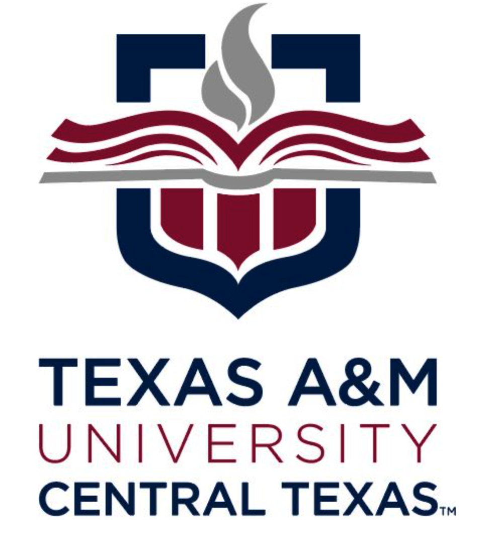 Texas A&M University - Central Texas
