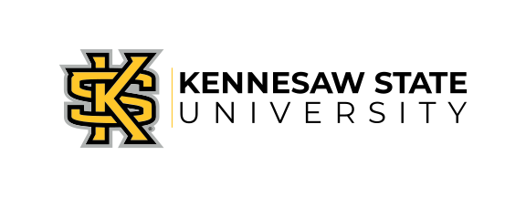 Kennesaw State University