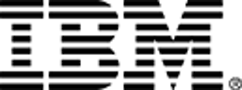 IBM DevOps and Software Engineering Professional Certificate | Coursera