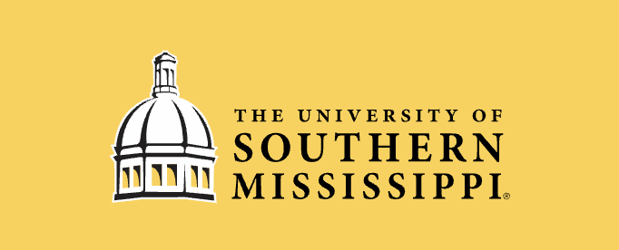 University of Southern Mississippi