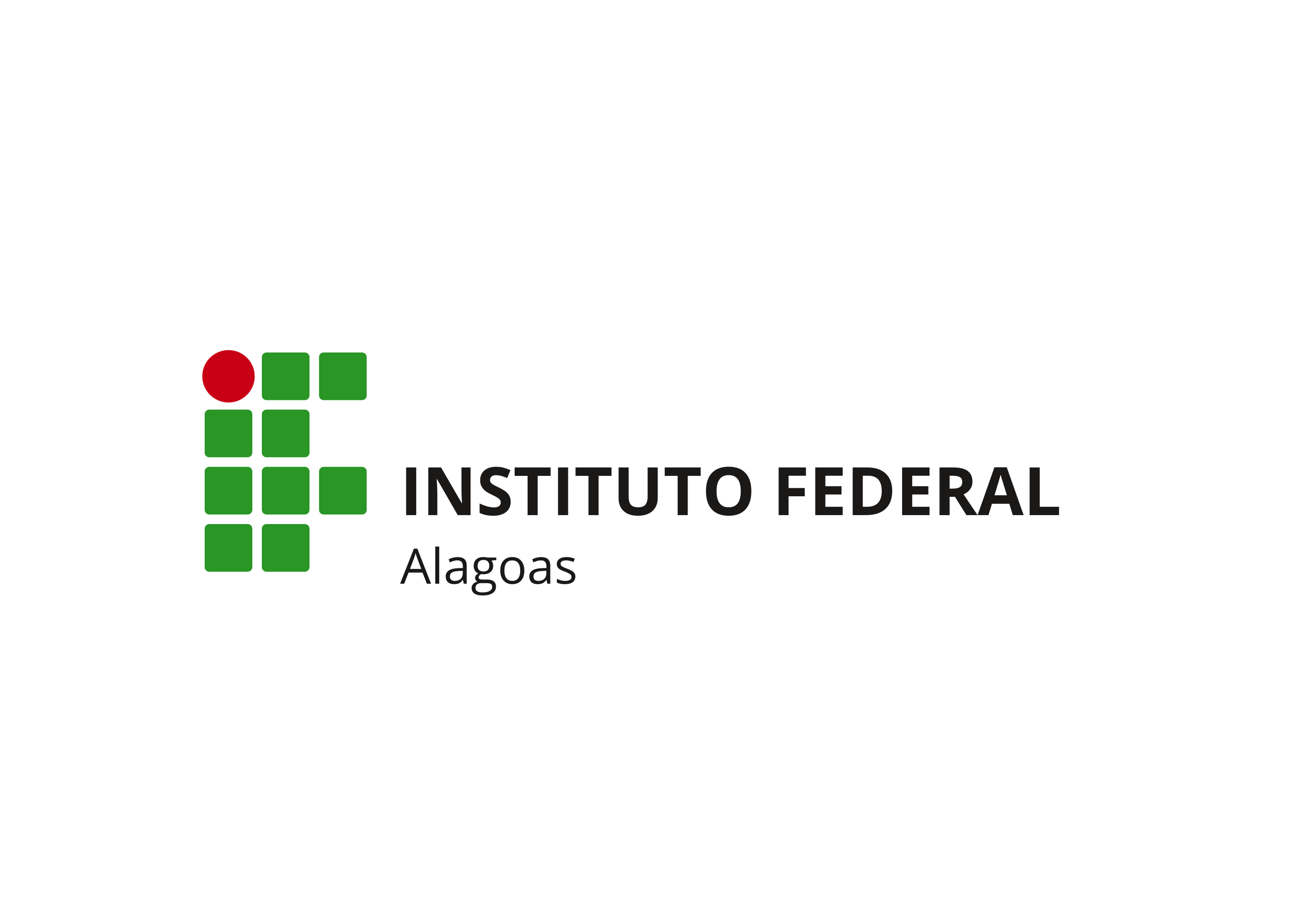 Instituto Federal de Alagoas-IFAL