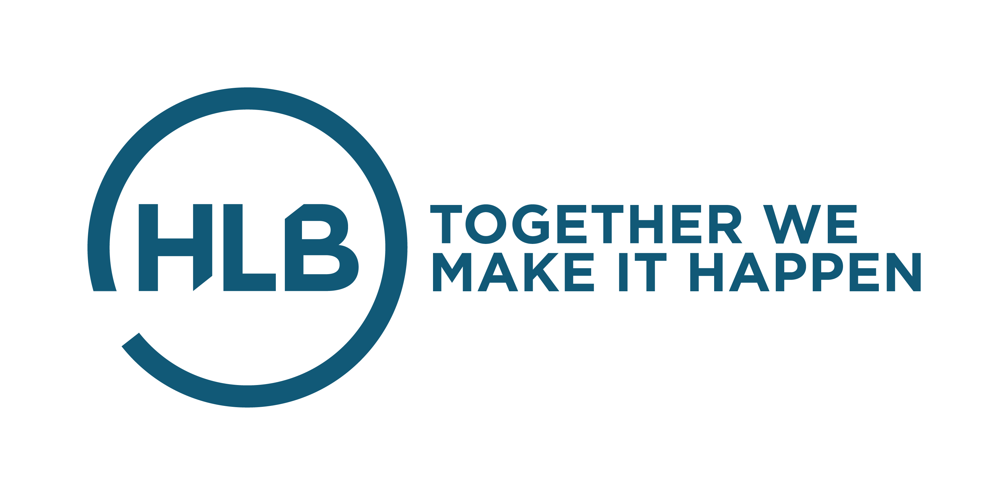 Innovative people brighter futures