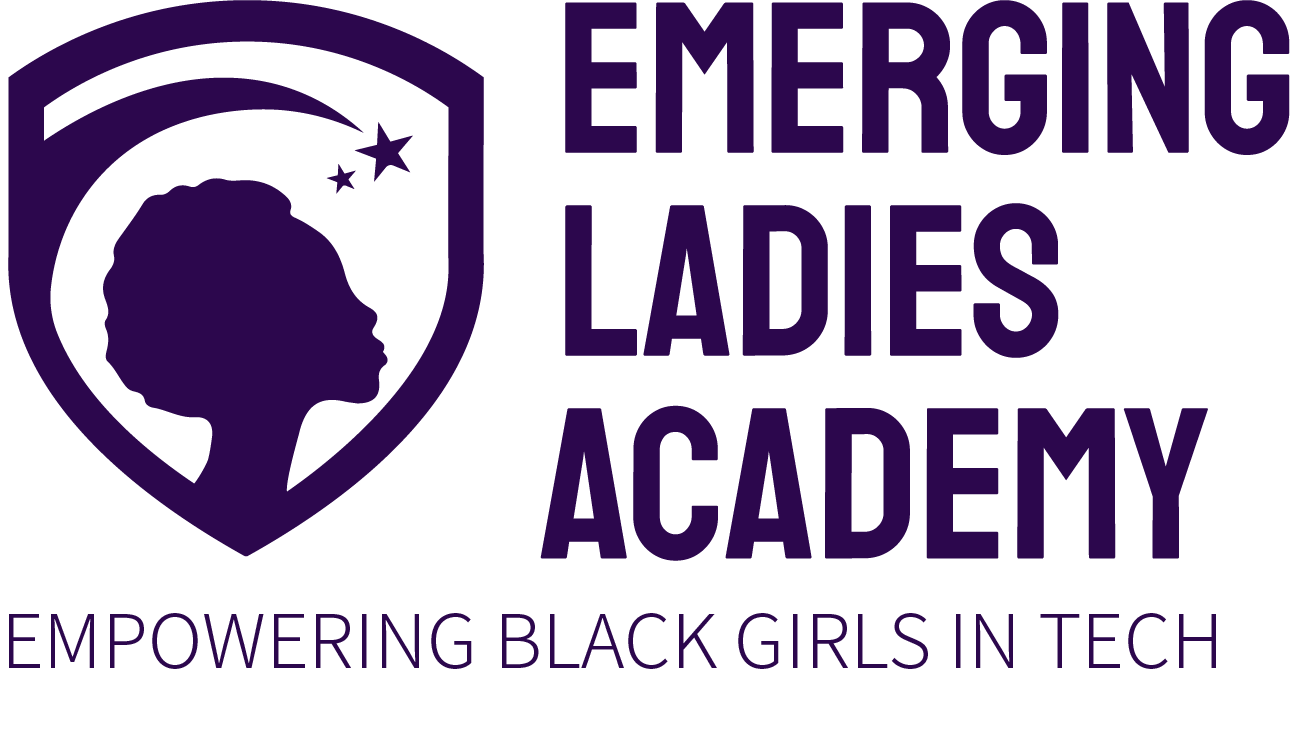 Emerging Ladies Academy