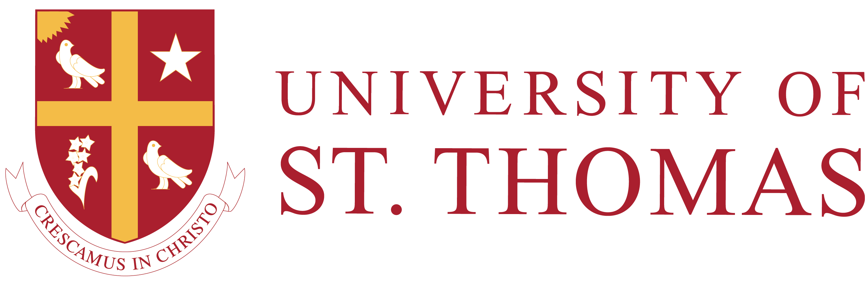 University of St. Thomas - Houston, TX