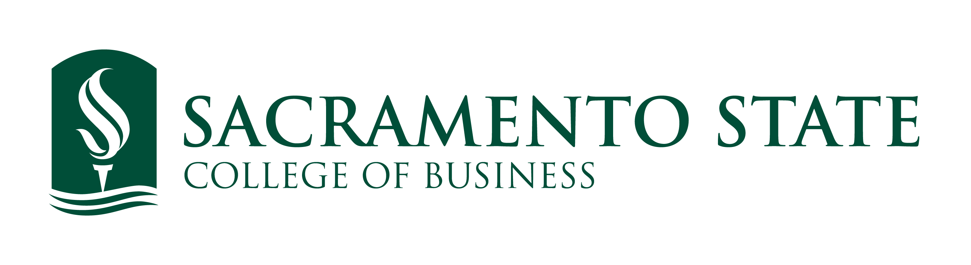CSU Sacramento, College of Business