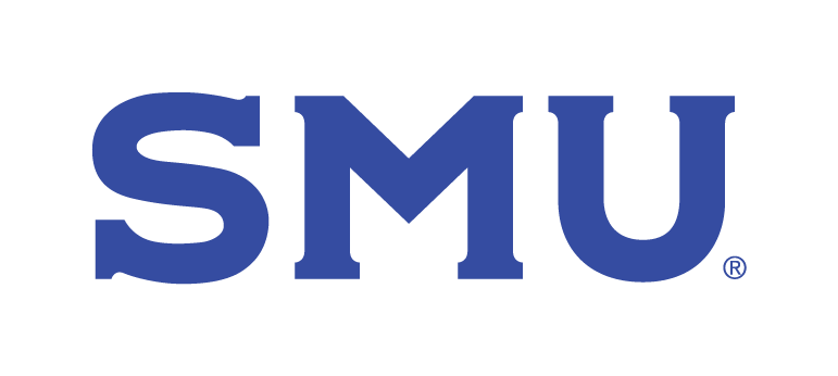 Southern Methodist University