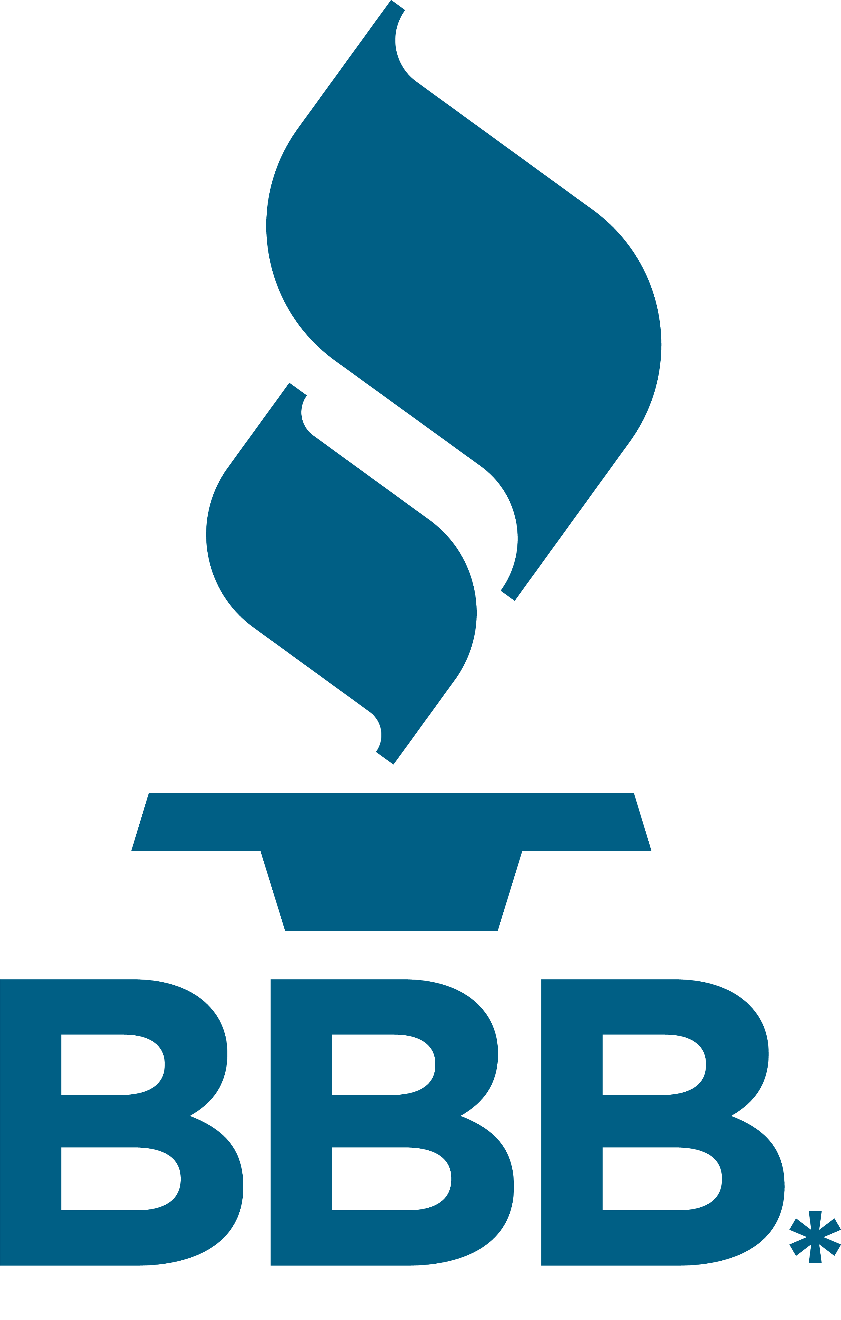 BBB Alberta and East Kootenay Google Learning Program