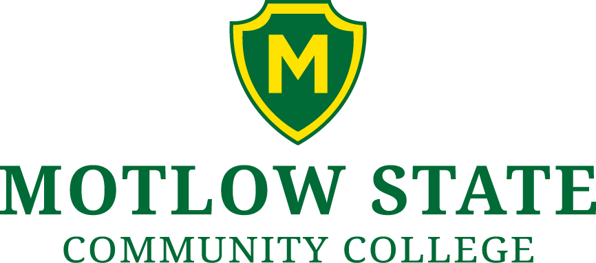 Motlow state Community College Enterprise