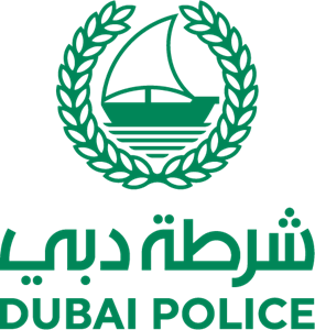 Dubai Police