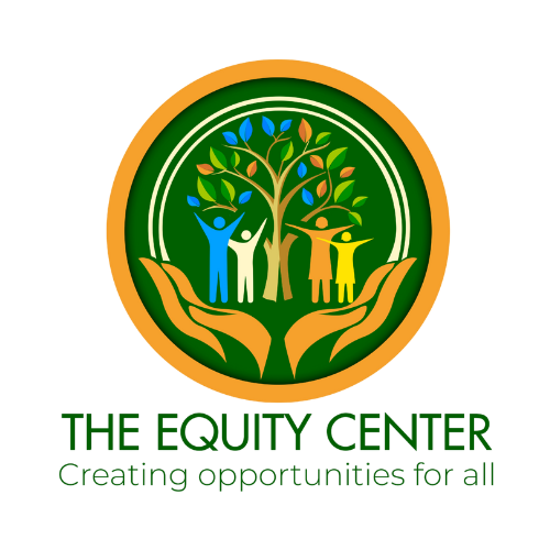 Cyber Security Boot Camp