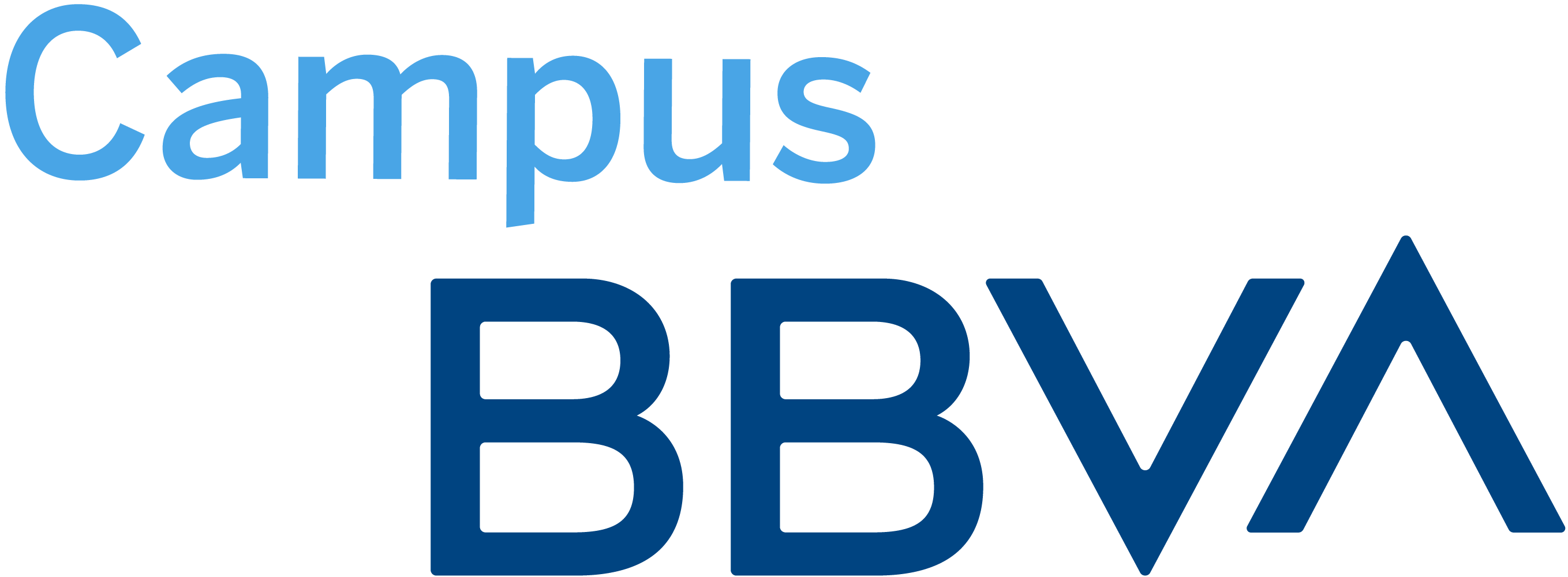 Campus BBVA 