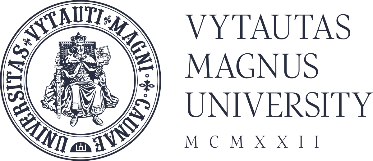 Vytautas Magnus 