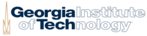 Georgia Institute of Technology