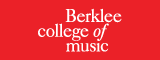 berklee_logo.png