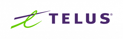 TELUS