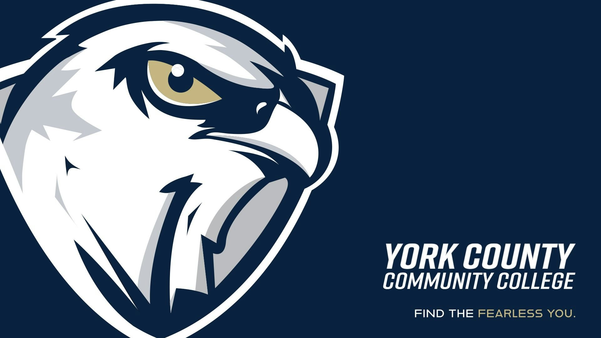 York County Community College