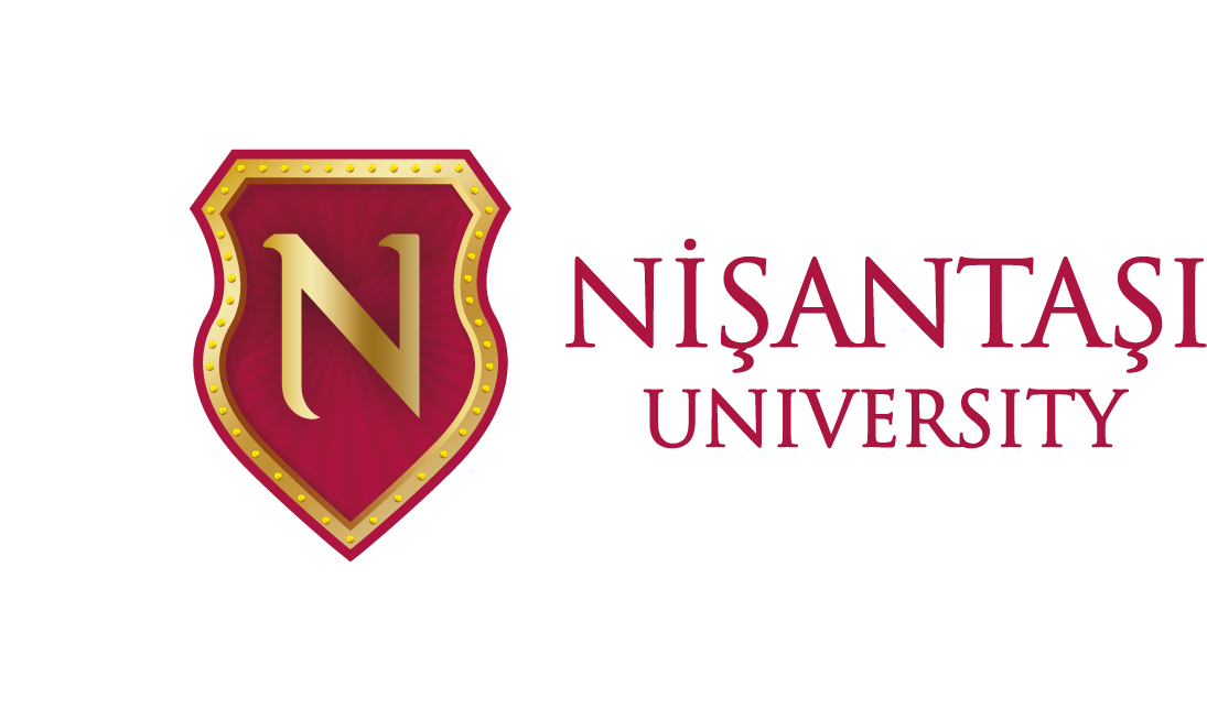 Nisantasi University
