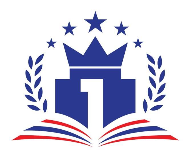 Dhurakij Pundit University