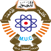 Al Mansour University College