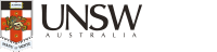 UNSW Australia (The University of New South Wales)