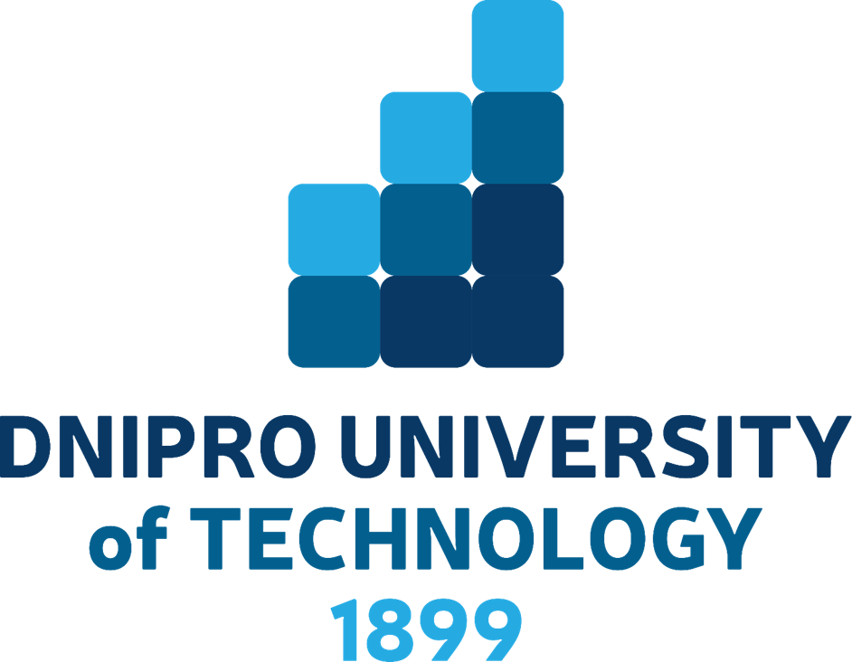 Dnipro University of Technology