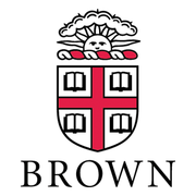 Brown University Logo
