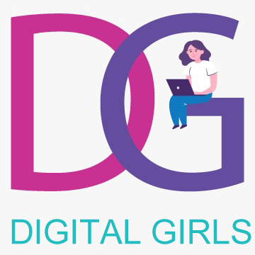 Digital Girls & Google Learning Program