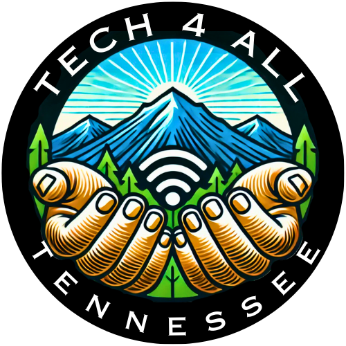 Life-Step Online Learning