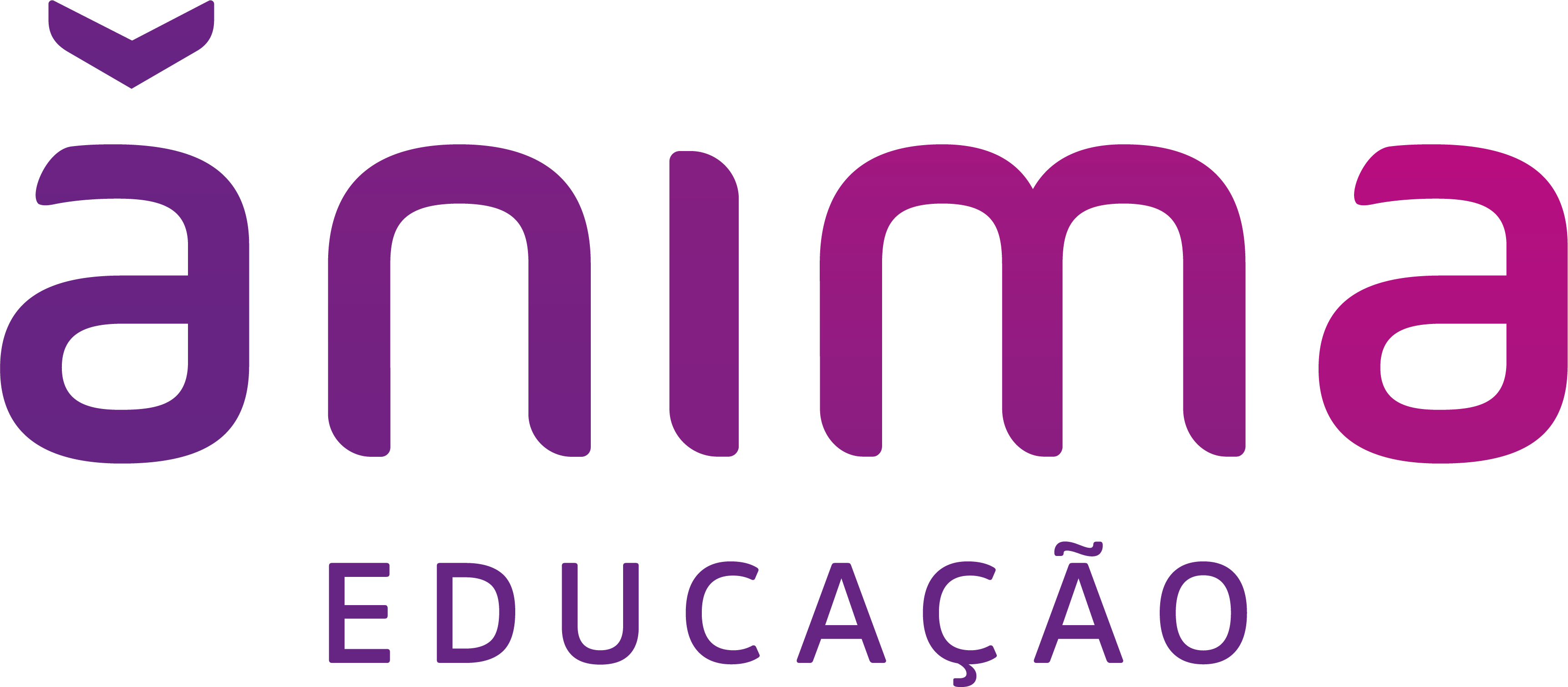 Anima Educacao