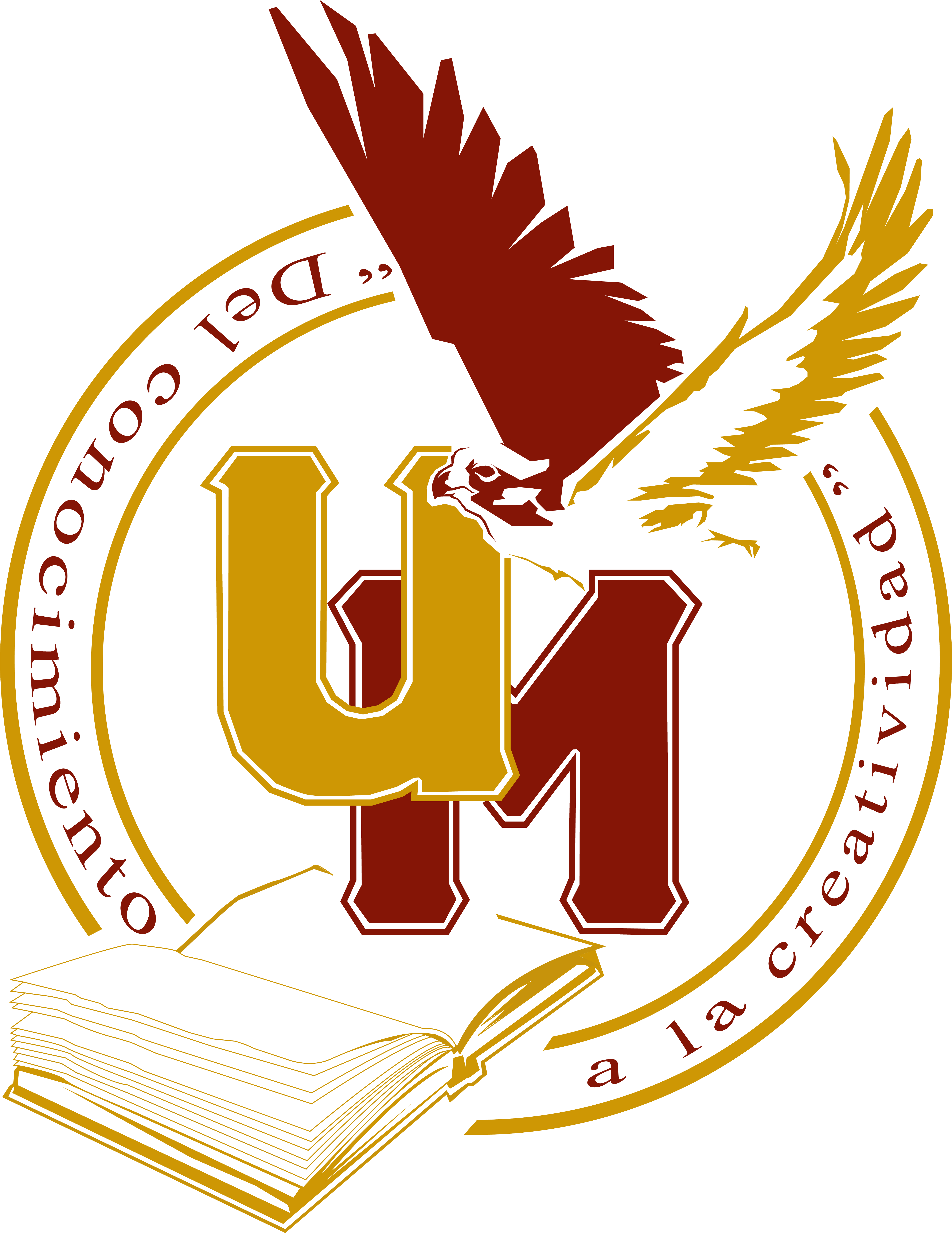 Universidad de Mexicali