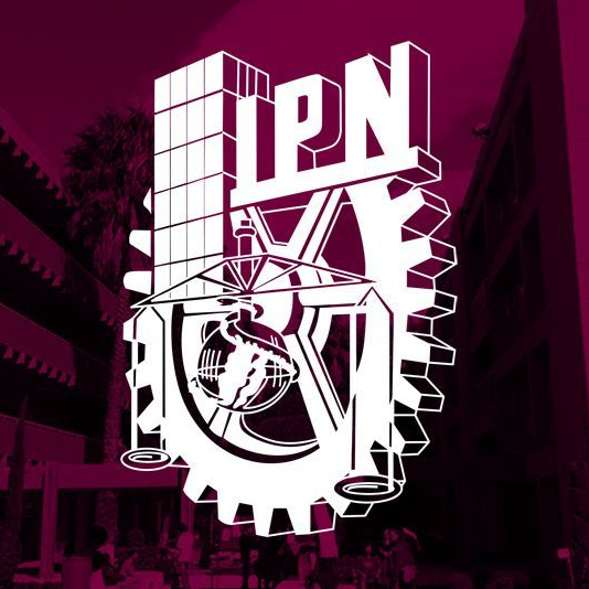INSTITUTO POLITÉCNICO NACIONAL