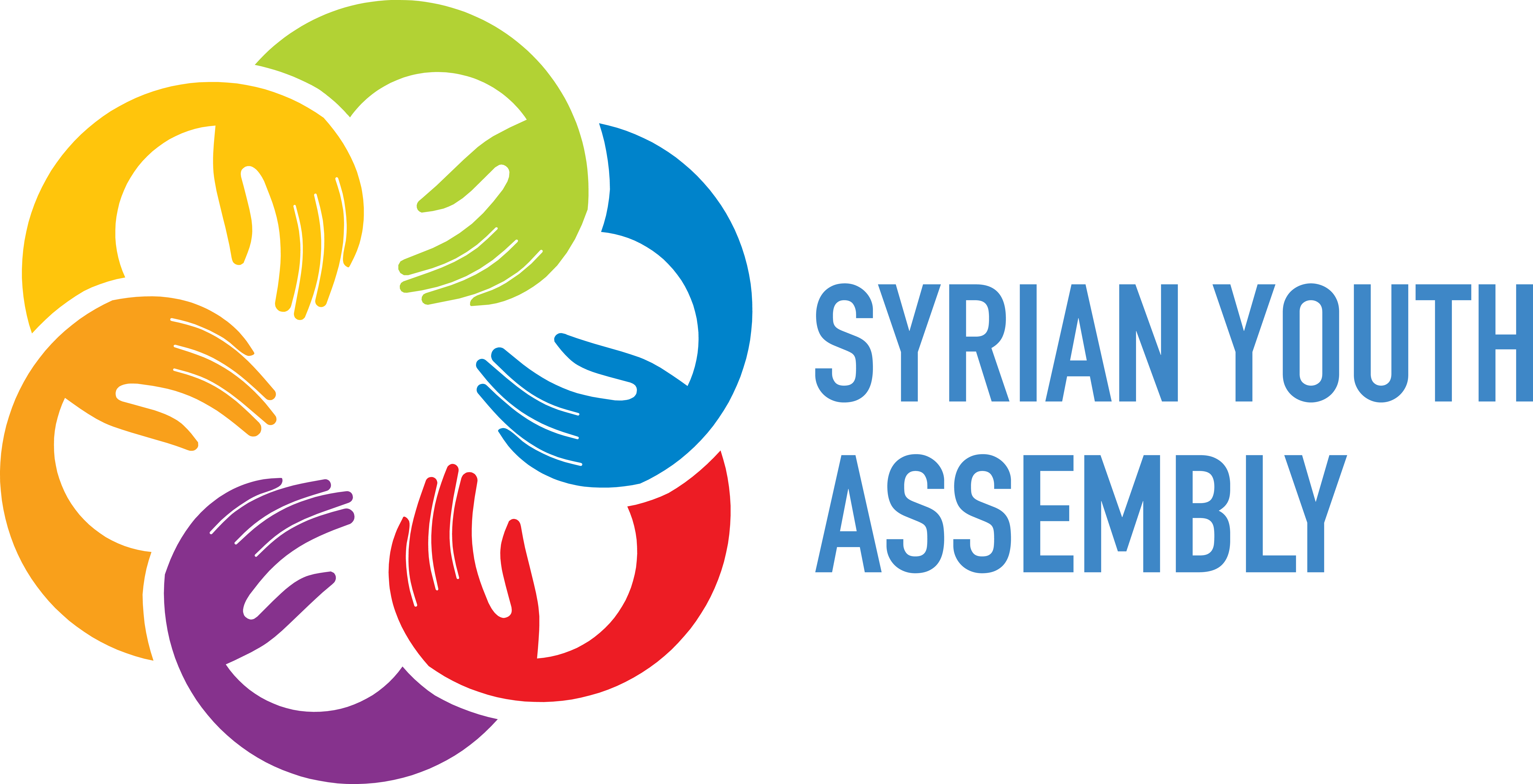 Syrian Youth Assembly