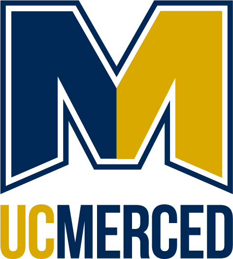 University Of California Merced