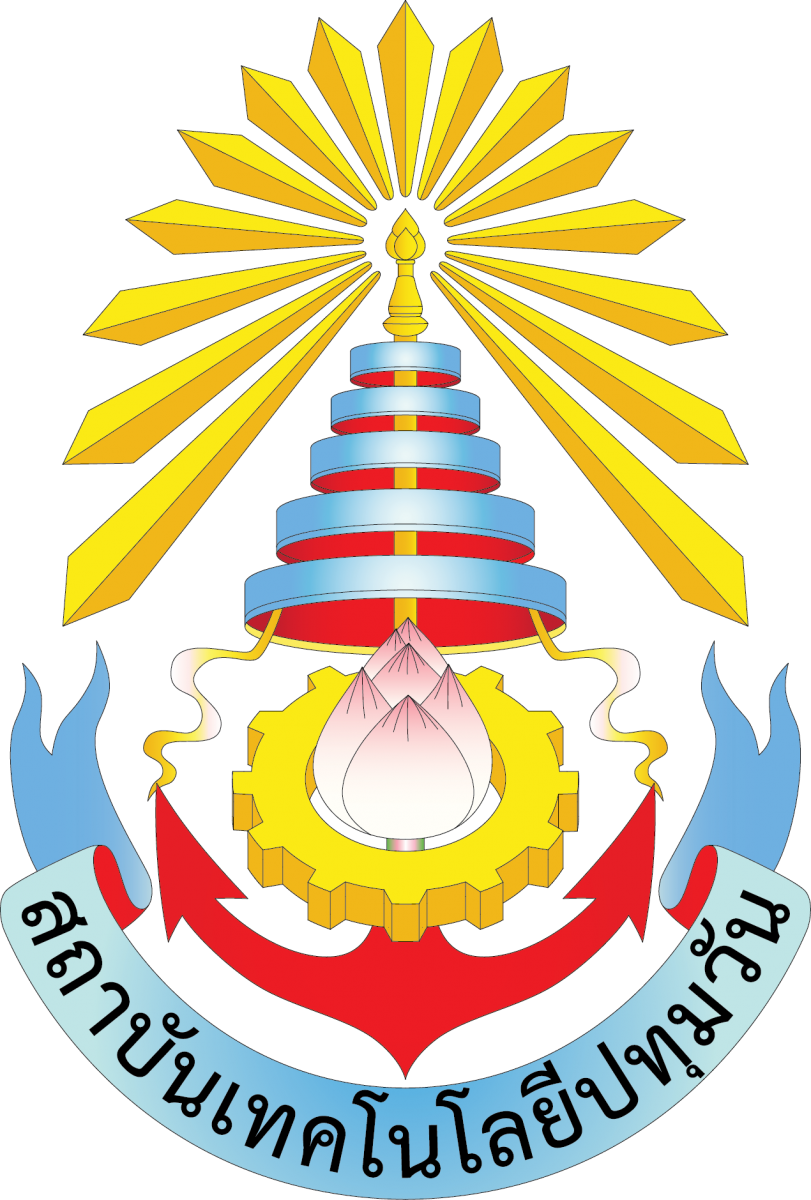 Pathumwan Institute of Technology