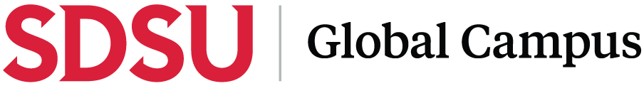 SDSU Global Campus