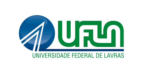 Universidade Federal de Lavras UFLA