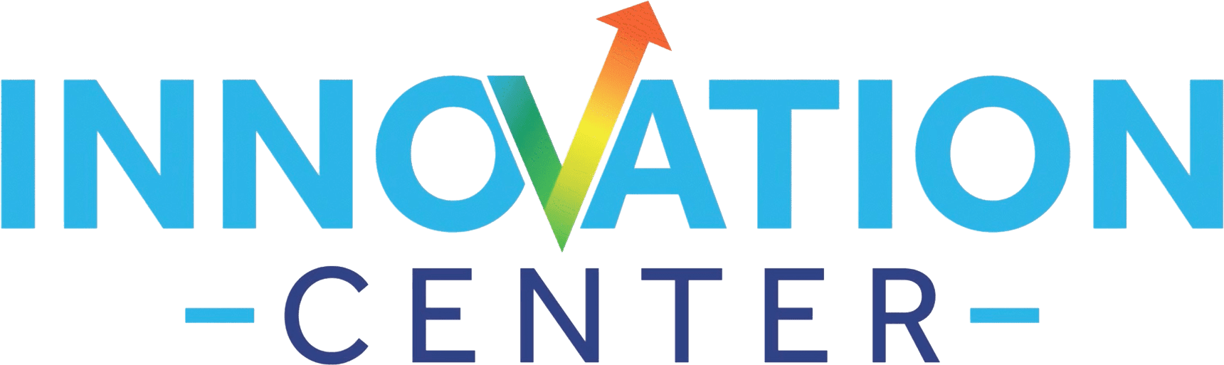 Innovation Center