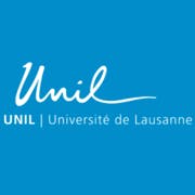 University of Lausanne