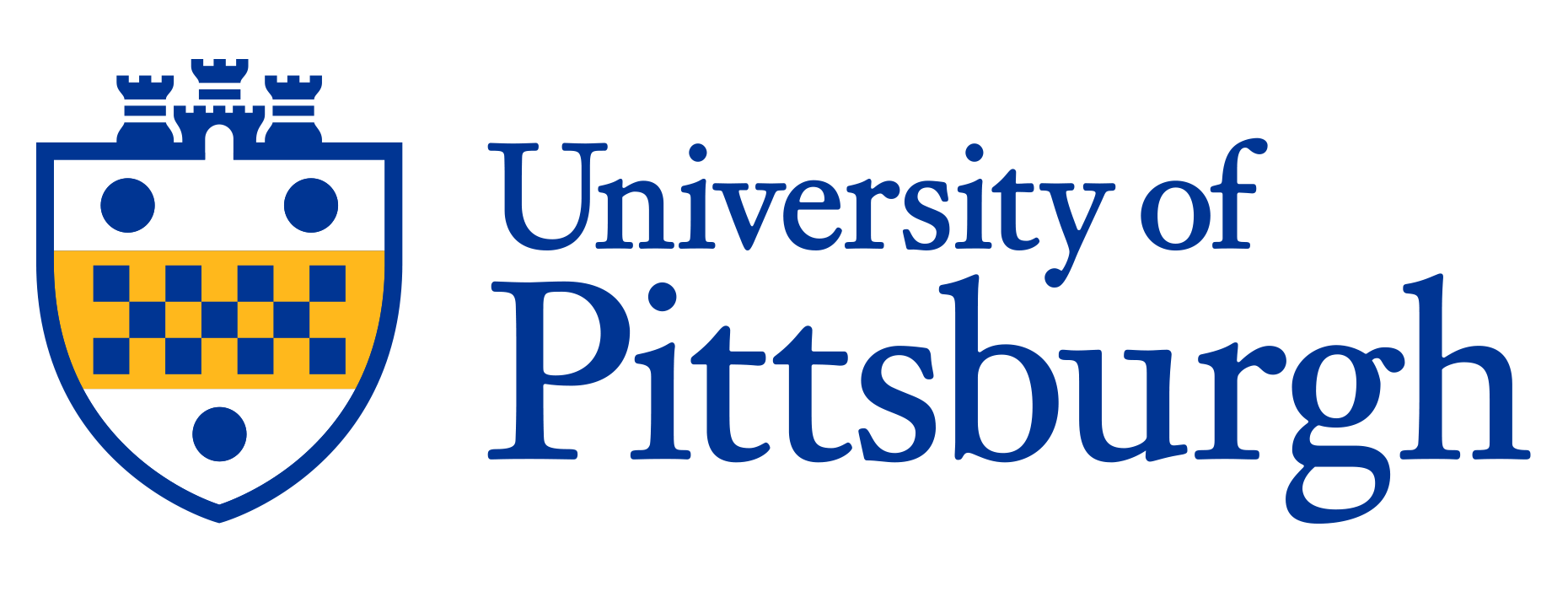 University of Pittsburgh