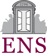 École normale supérieure