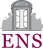 École normale supérieure_logo